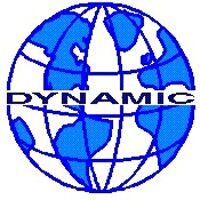 Dynamic Associates & Services