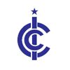 India Canvas Company Logo