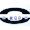 M/s. Kennees Engineering & Fabricators Logo