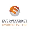 Everymarket Overseas Pvt Ltd