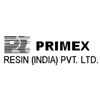 PRIMEX INDUSTRIES Logo
