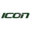 Icon Embeded Controls Logo