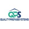 Quality Prefab Systems