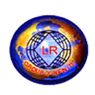 Holographic Origination & Machineries Ltd. Logo