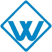 Wizi Technologies Logo