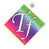 Talawat Fabrics Logo