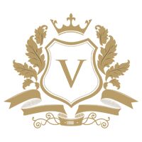 Victory Leather Logo