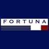 Fortuna Polymet International