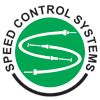 Speed Control System Logo