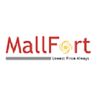 MallFort Logo