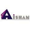 Aishan Technologies India Pvt Ltd