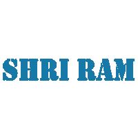 SHRI RAM PRODUCTS Logo