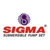 Sigma Spares Logo