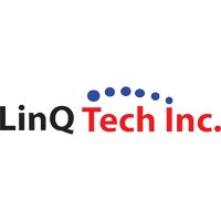 LinQ Tech Inc.