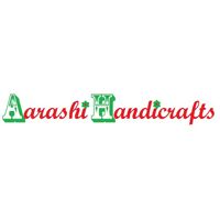 Aarashi Handicrafts Logo