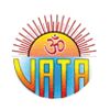 Vata Papers Limited