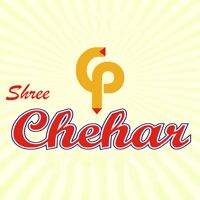 Shree Chehar Printers