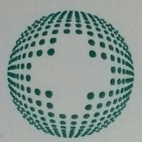 Classic Exports Logo