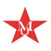 Maurya Udyog Logo