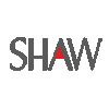 Shaw Hotels & Consultancy Services Pvt Ltd