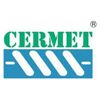 Cermet Resistronics Pvt. Ltd
