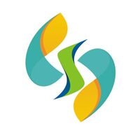 Sharrets Nutritions LLP Logo