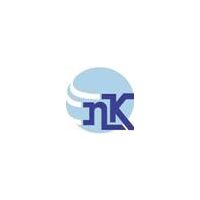 NK Instruments Pvt. Ltd. Logo