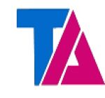 TEX ASIA IMPEX Logo