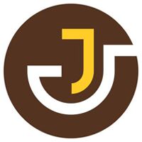 JYOTECH STEEL (An ISO 9001:2015 Certified Company) Logo