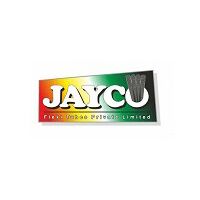Jayco Flexi Tubes Private Limited Logo