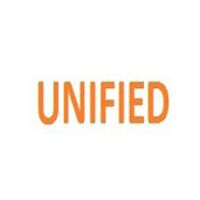 Unified Corporation Logo