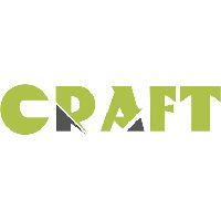 Craft co india Logo