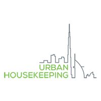Urban House Keeping