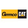 GMMCO Logo
