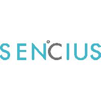 Sencius Technologies Logo