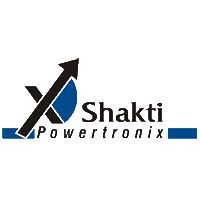Shakti Powertronix
