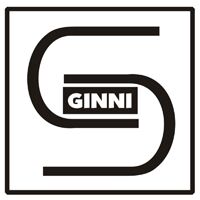 Ginni Spectra Pvt. Ltd. Logo
