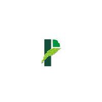 Proderna Biotech Pvt Ltd Logo