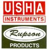 Rupson Enterprises Logo