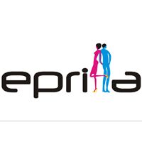Eprilla Lifestyle Private Limited