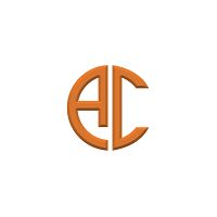 ALCO CHEM ENGINEERING PVT LTD Logo