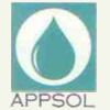 Sri Ashok Petro Products Logo