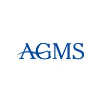 AGMS Marketing Logo