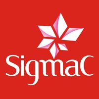 Sigma'C Process Engineering Logo