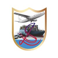 Simone Shipping & Logistics Pvt Ltd
