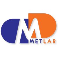 Metlar Formulations Logo