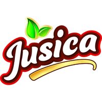 Jusica Agro Foods Pvt Ltd