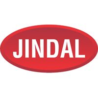 Jindal Industries Logo