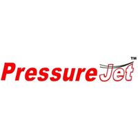 Pressurejet Systems Pvt Ltd Logo