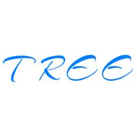 Pro Tree Consultancy Services Pvt.Ltd.